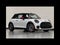 2026 MINI CONVERTIBLE ICONIC