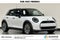 2026 MINI Cooper Cooper
