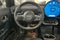 2026 MINI Cooper Cooper