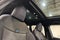 2026 MINI Cooper Cooper
