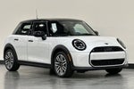 2026 MINI Cooper Cooper