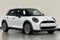 2026 MINI Cooper Cooper