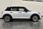 2026 MINI Cooper Cooper