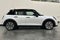 2026 MINI Cooper Cooper