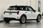 2026 MINI Cooper Cooper