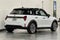 2026 MINI Cooper Cooper