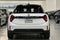 2026 MINI Cooper Cooper
