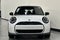 2026 MINI Cooper Cooper