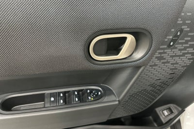 2026 MINI Cooper Cooper