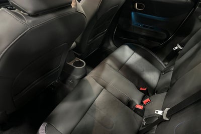 2026 MINI Cooper Cooper