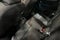2026 MINI Cooper Cooper