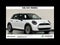 2026 MINI 4 DOOR SIGNATURE PLUS