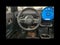 2026 MINI 4 DOOR SIGNATURE PLUS