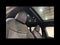 2026 MINI 4 DOOR SIGNATURE PLUS