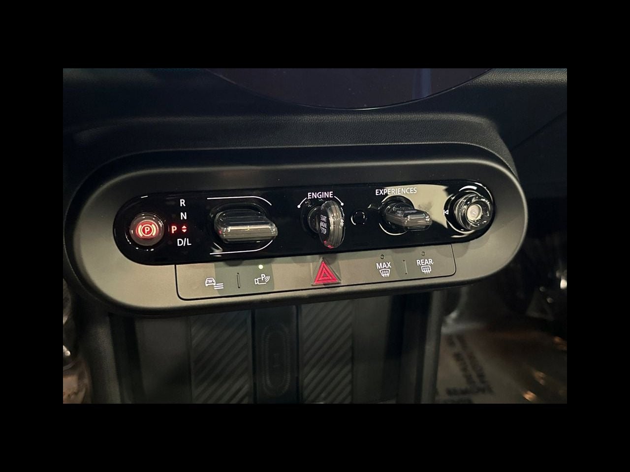 2026 MINI 4 DOOR SIGNATURE PLUS