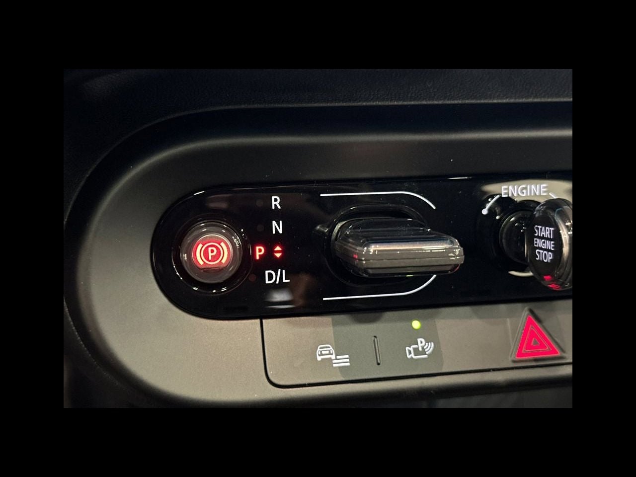 2026 MINI 4 DOOR SIGNATURE PLUS