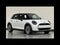 2026 MINI 4 DOOR SIGNATURE PLUS