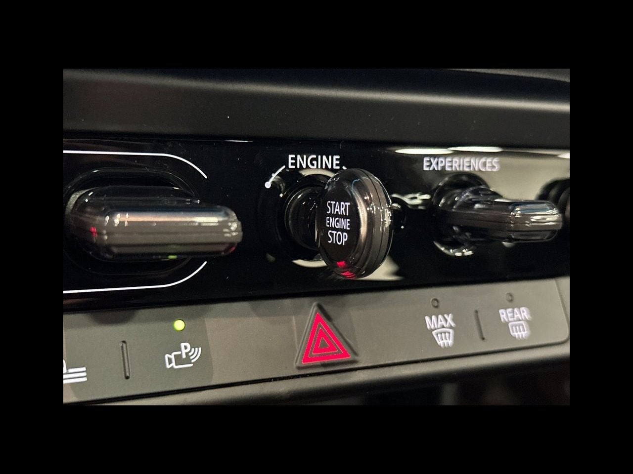 2026 MINI 4 DOOR SIGNATURE PLUS