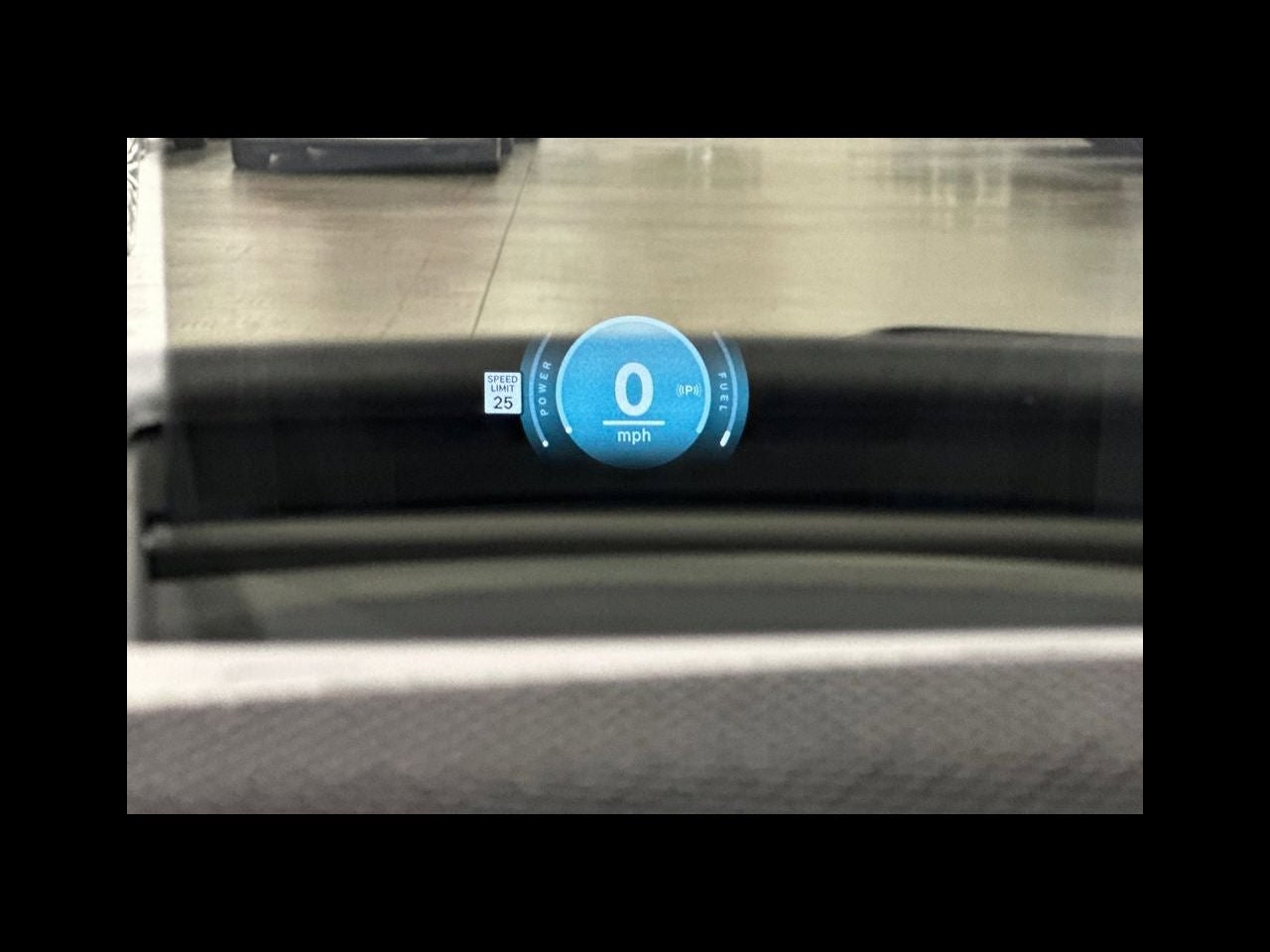 2026 MINI 4 DOOR SIGNATURE PLUS