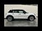 2026 MINI 4 DOOR SIGNATURE PLUS