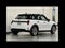 2026 MINI 4 DOOR SIGNATURE PLUS