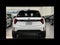 2026 MINI 4 DOOR SIGNATURE PLUS