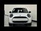 2026 MINI 4 DOOR SIGNATURE PLUS