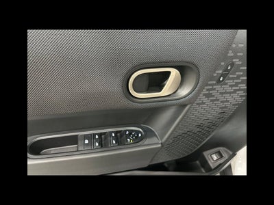 2026 MINI 4 DOOR SIGNATURE PLUS