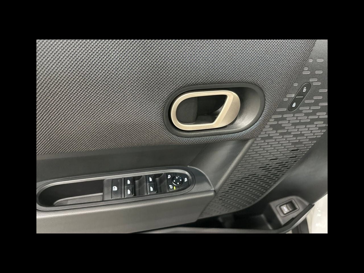 2026 MINI 4 DOOR SIGNATURE PLUS