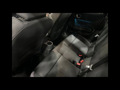 2026 MINI 4 DOOR SIGNATURE PLUS
