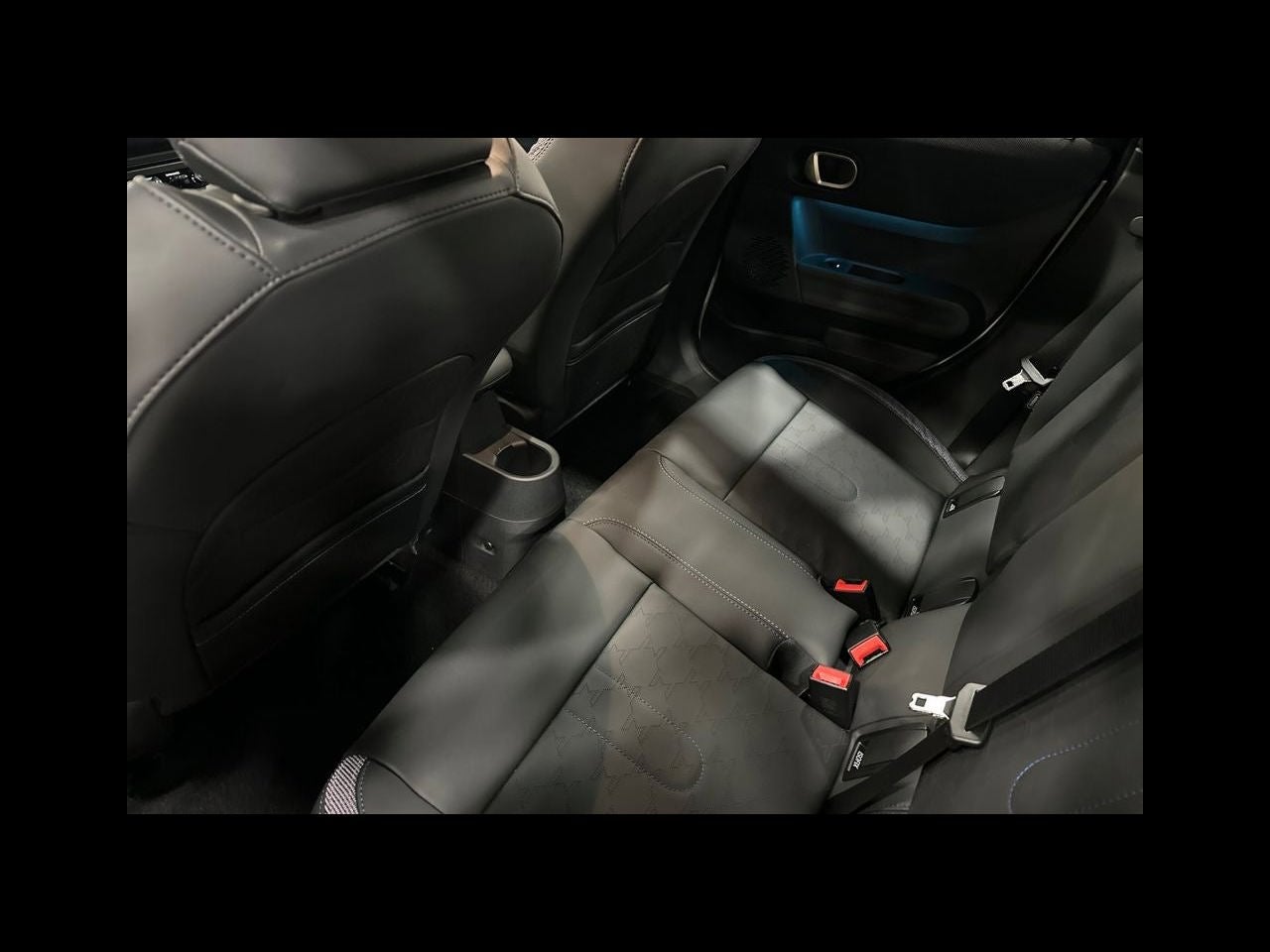 2026 MINI 4 DOOR SIGNATURE PLUS