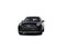 2027 MINI 4 DOOR ICONIC