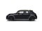 2027 MINI 4 DOOR ICONIC