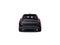 2027 MINI 4 DOOR ICONIC