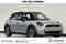 2026 MINI Cooper Cooper