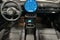2026 MINI Cooper Cooper