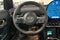 2026 MINI Cooper Cooper