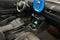 2026 MINI Cooper Cooper