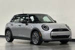 2026 MINI Cooper Cooper
