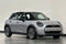 2026 MINI Cooper Cooper