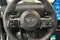 2026 MINI Cooper Cooper