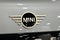 2026 MINI Cooper Cooper