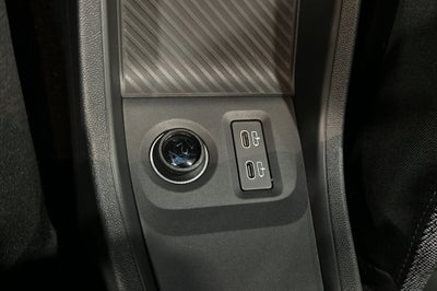 2026 MINI Cooper Cooper