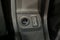 2026 MINI Cooper Cooper