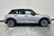 2026 MINI Cooper Cooper