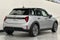 2026 MINI Cooper Cooper
