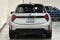 2026 MINI Cooper Cooper