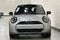 2026 MINI Cooper Cooper