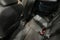 2026 MINI Cooper Cooper