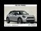 2026 MINI 4 DOOR SIGNATURE PLUS